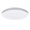 Plafon LED Milagro ML262 Siena