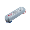 Zasilacz Impulsowy CV 12V/5A IP67 GPV 60W