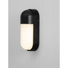 Kinkiet zewnętrzny Luces Exclusivas LANDIRA LE75249 antracyt