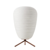 Lampa stołowa Foscarini 2440011D1-10 Rituals 1