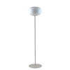 Lampa podłogowa LED Fontana Arte F430925150BILE Bianca