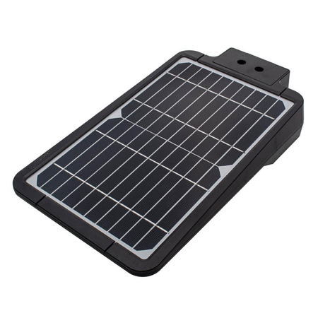 Lampa Solarna Eko-light EKO2028 Street