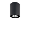 NIDAROS 2121 GRAPHITE LED 8,3W 3000K 18CM