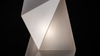 Lampa podłogowa Slamp DIAMOND M DIATM00WHT00000000EU biały