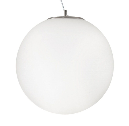 Lampa wisząca Ideal Lux 161365 Mapa Riga SP1 D50