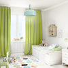 Lampa wisząca Milagro MLP6200 Malmo