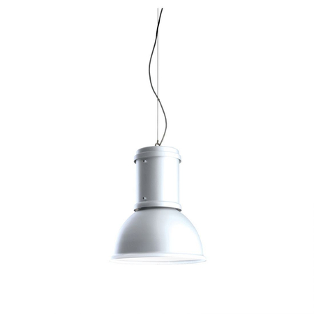 Lampa wisząca Fontana Arte F500085220BINE Lampara