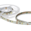 Eko-Light TAŚMA LED 1M Z SENSOREM 4xAAA 4000K EKZ0620