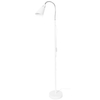 Lampa podłogowa By Rydens 4100620-5007 Best H140cm