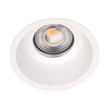 Oprawa wpuszczana Maxlight BELLATRIX H0113 biały