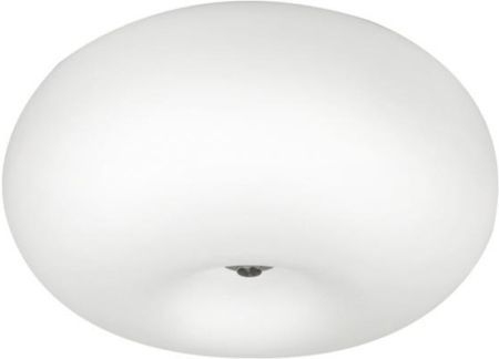 Zuma Line Lampa wisząca Inez Pendant RLD93023-3A