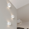 Sollux Lighting Kinkiet ceramiczny LEO SL.0005