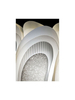 Kinkiet Slamp FIORDLYS - SILVER FRDWM00SLV00000000EU srebrny
