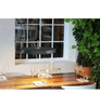 Lampa Asteria MINI Anthracite 2207 Umage