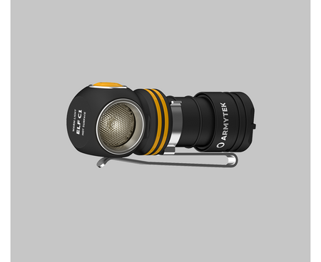 Latarka Armytek Elf C1 USB-C WARM 4w1 F05003W