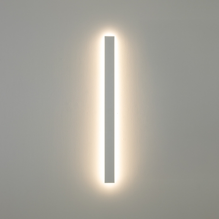 Kinkiet Nowodvorski COMMA LED M 11883 biały