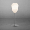 Lampa stołowa Foscarini 244021EN-10 Rituals 1 tavolo alta