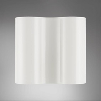 Lampa ścienna Foscarini 06900511 Double