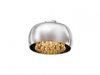 Lampa wisząca/plafon Azzardo AZ0700 Burn 2