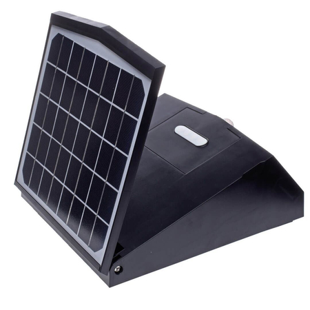 Lampa Solarna Eko-light EKO2004 Transformer