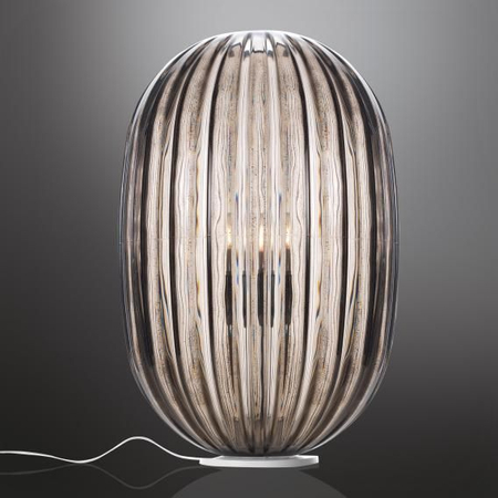 Lampa stołowa Foscarini 2240012D-25 Plass media