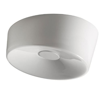 Lampa ścienna Foscarini 191005L11 Lumiere XXL LED