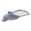 Lampa uliczna LED Greenie PLUTO 120W 180lm/W Zhaga+ D4I CW ENEC+