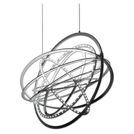 Lampa wisząca Artemide 1623010A Copernico LED