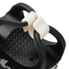 Lampy rowerowe Falcon Eye WORMS FBS0021 zestaw przód+tył 