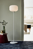 Lampa podłogowa Nordlux 48924001 Milford