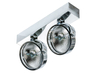 Lampa sufitowa JERRY 2 12V CHROM Azzardo AZ1751 chrom