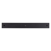 Spot MIDI LED Nowodvorski 10060 czarny