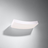 Sollux Lighting Kinkiet ceramiczny HATTOR SL.0837