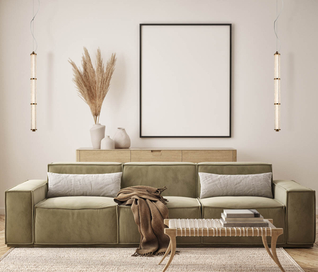 Lampa wisząca Italux Sanpo PND-26384-3V-GD-CL Czarny, przezroczysty