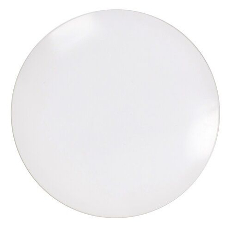 Lampa sufitowa Rabalux Oscar2 71173 biały