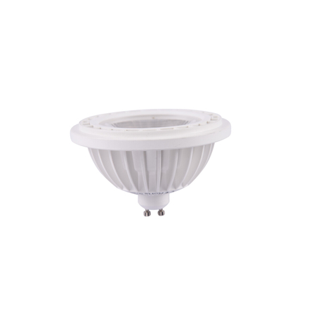 Żarówka Azzardo LED SMART ES111 15W 4000K DIMM WH AZ3365 WHITE