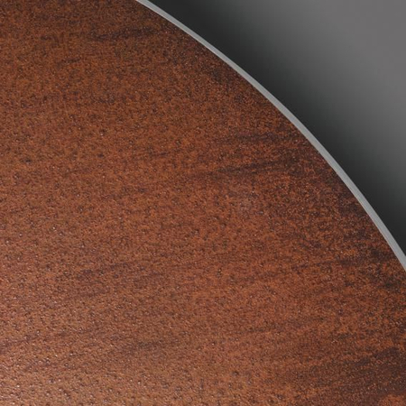 Lampa zewnętrzna Foscarini 228003M Solar