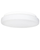 Lampa wisząca By Rydens Ocean I 4201830-5002 biały