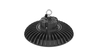 Highbay Greenie LED Slim Professional 150lm/W 200W NW