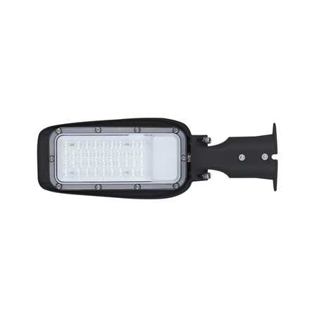 Lampa uliczna Italux FD-73452-50W Czarny
