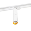 Lampa szynowa SANTOS TRACK 3LINE WHITE Azzardo AZ2925 white