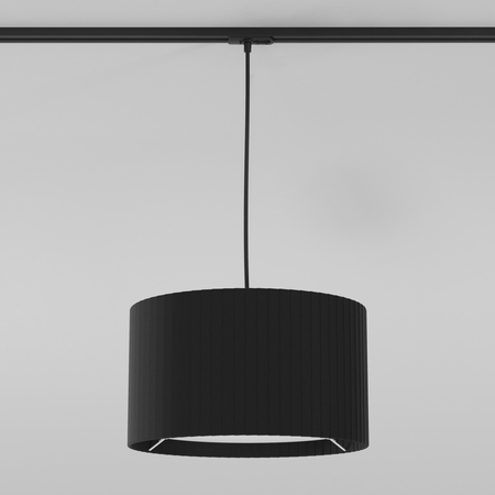 Lampa szynowa Astro Track Pendant Suspension Kit 1184015 Matowy Czarny