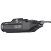 Kompaktowa latarka taktyczna Streamlight TLR RM 2 REMOTE, 1000 lm