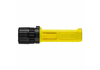 Latarka ręczna Mactronic M-Fire Focus Cree XP-G2 LED