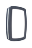 Lampa zewnętrzna Lutec SEINE 6338201118 czarny