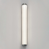 Kinkiet Astro Versailles 600 1380084 Polerowany Chrom