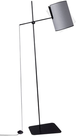 Lampa podłogowa Nowodvorski 6010 ZELDA