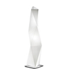 Lampa podłogowa Slamp DIAMOND L DIAFL00WHT00000000EU biały