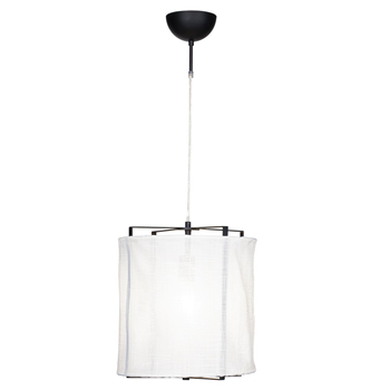 Lampa wisząca By Rydens 4201940-5000 Softy Ø 35