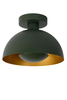 Lampa sufitowa Lucide SIEMON 45196/01/33 